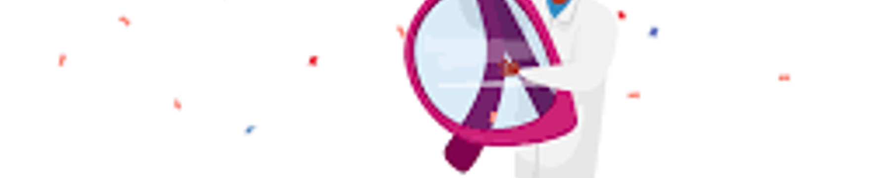 Optica Lomas Noalejo