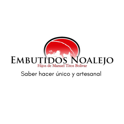 Embutidos Noalejo SL