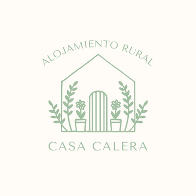 Casa Calera