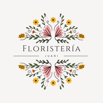 Decoración y Floristería Juani