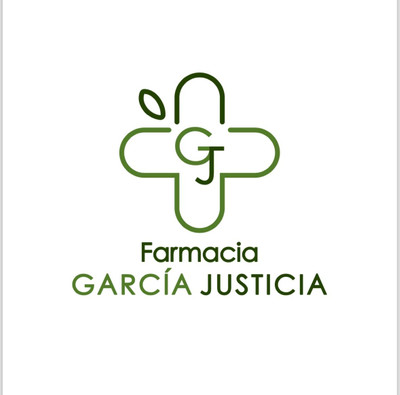Farmacia García Justicia