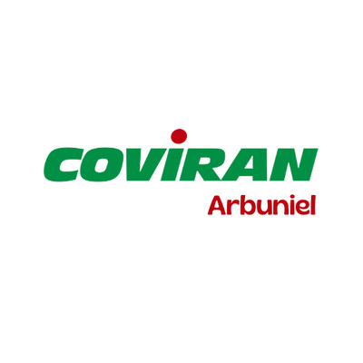Coviran Arbuniel
