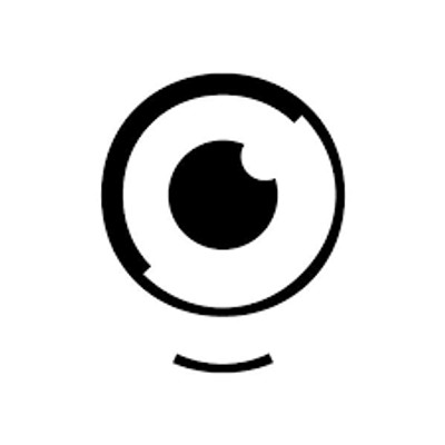 Optica Lomas Noalejo